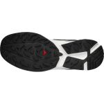 Salomon XT- EVR M