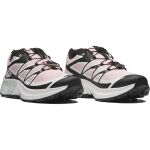 Salomon XT- EVR W