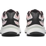 Salomon XT- EVR W