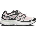 Salomon XT- EVR W