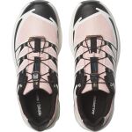 Salomon XT- EVR W