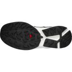 Salomon XT- EVR W