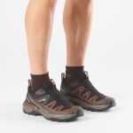 Salomon X Ultra 360 Gtx