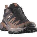 Salomon X Ultra 360 Gtx