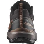Salomon X Ultra 360 Gtx