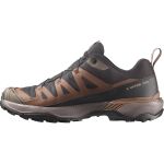 Salomon X Ultra 360 Gtx