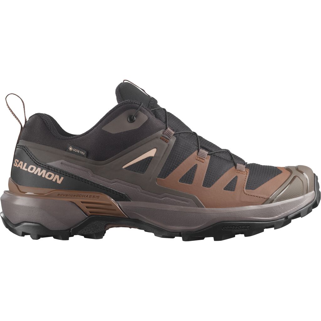 Salomon X Ultra 360 Gtx