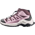 Salomon X Ultra Mid Gtx J