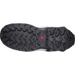 Salomon X Ultra Mid Gtx J