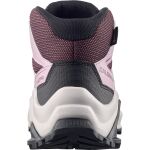 Salomon X Ultra Mid Gtx J