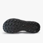 VJ VJ Sarva Polar 2 U