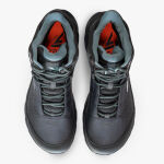 VJ VJ Sarva Polar 2 U