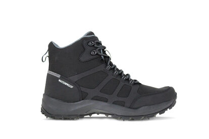 VJ VJ Sarva Vakke 7032 M - miesten nastakengät