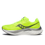 Saucony Endorphin Speed 4 M