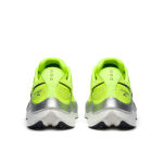 Saucony Endorphin Speed 4 M