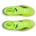 Saucony Endorphin Speed 4 M