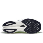 Saucony Endorphin Speed 4 M