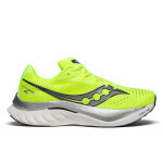 Saucony Endorphin Speed 4 M