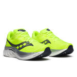 Saucony Endorphin Speed 4 M