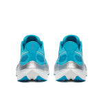 Saucony Endorphin Speed 4 W