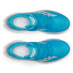Saucony Endorphin Speed 4 W