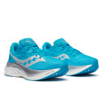 Saucony Endorphin Speed 4 W