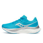 Saucony Endorphin Speed 4 W