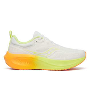 Saucony Surge 3 W - juoksukengät