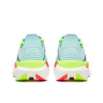 Saucony Endorphin Elite 2