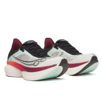 Saucony Endorphin Elite 2