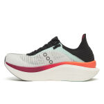 Saucony Endorphin Elite 2