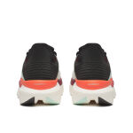 Saucony Endorphin Elite 2