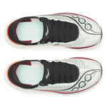 Saucony Endorphin Elite 2