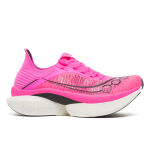 Saucony Endorphin Elite 2