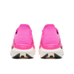 Saucony Endorphin Elite 2