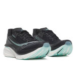Saucony Endorphin Azura W