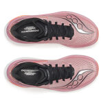 Saucony Endorphin Azura W