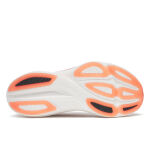 Saucony Endorphin Azura W