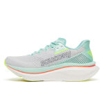 Saucony Endorphin Azura W