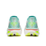 Saucony Endorphin Azura W