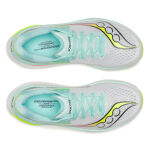 Saucony Endorphin Azura W
