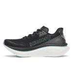 Saucony Endorphin Azura W