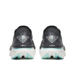 Saucony Endorphin Azura W