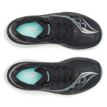 Saucony Endorphin Azura W