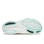 Saucony Endorphin Azura W