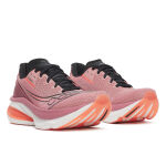 Saucony Endorphin Azura W