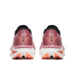 Saucony Endorphin Azura W