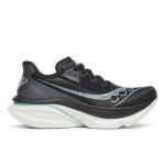 Saucony Endorphin Azura W