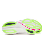 Saucony Endorphin Azura