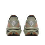 Saucony Endorphin Azura